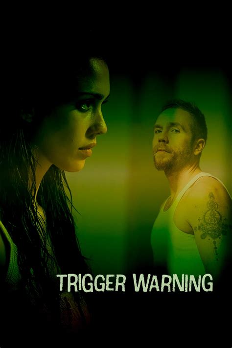 b grade film sex|Why does Trigger Warning (2024) feel like a B grade action film .